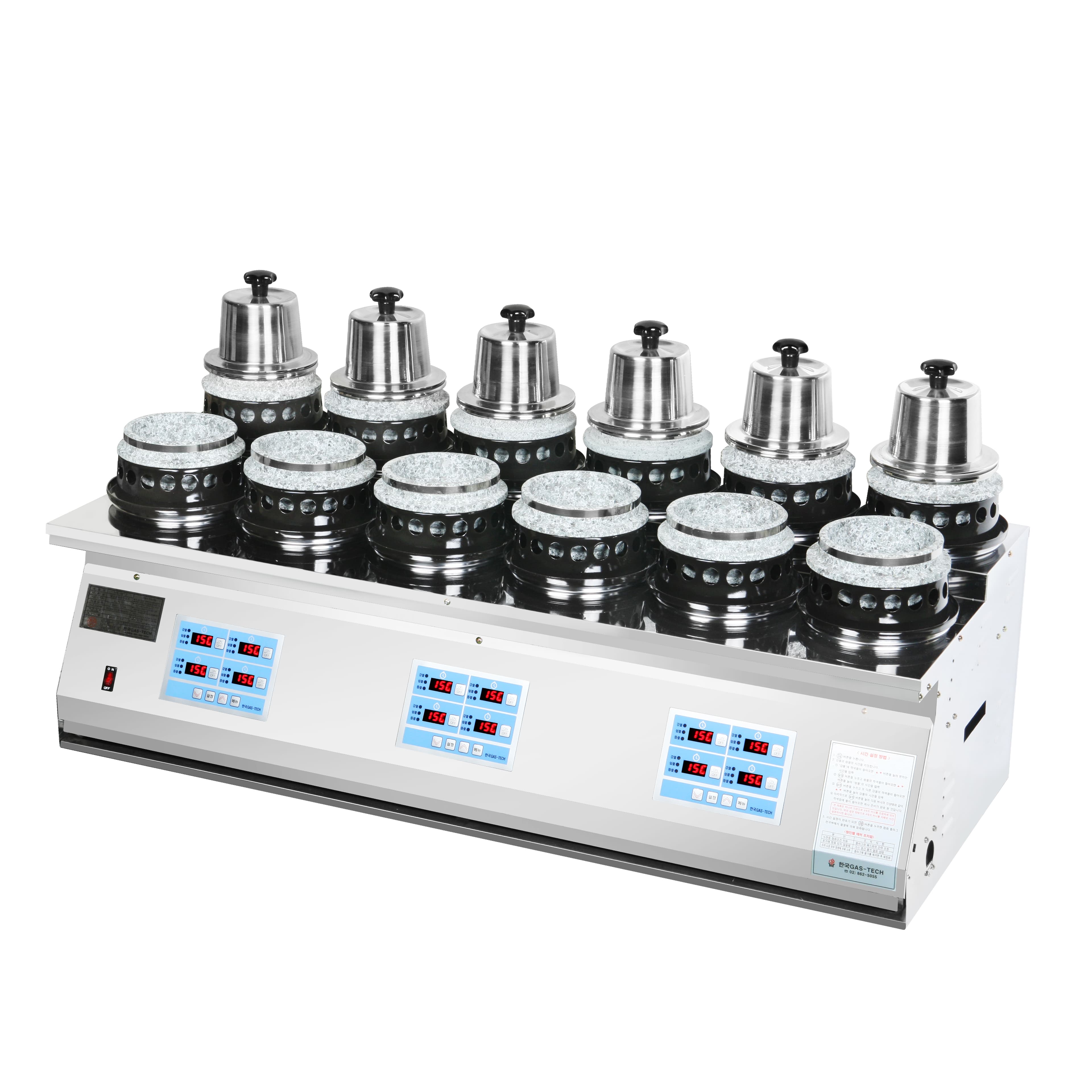 12구(2열)일반 - 1