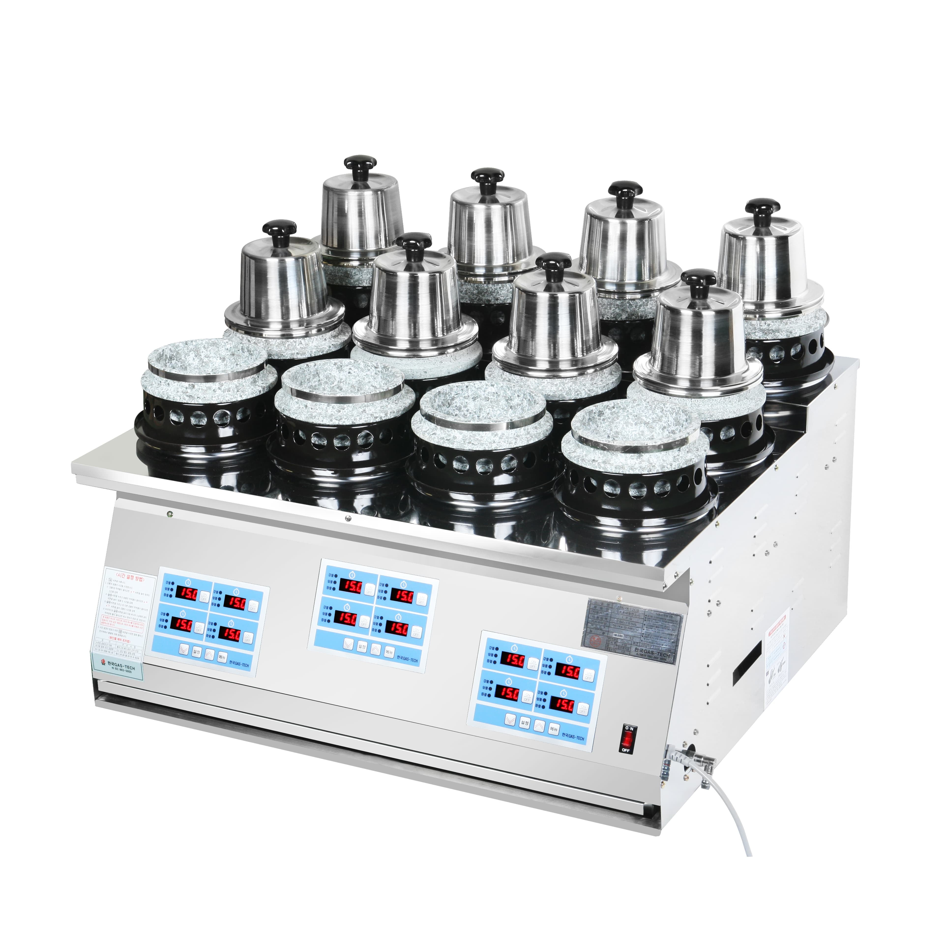 12구(3열)일반 - 1