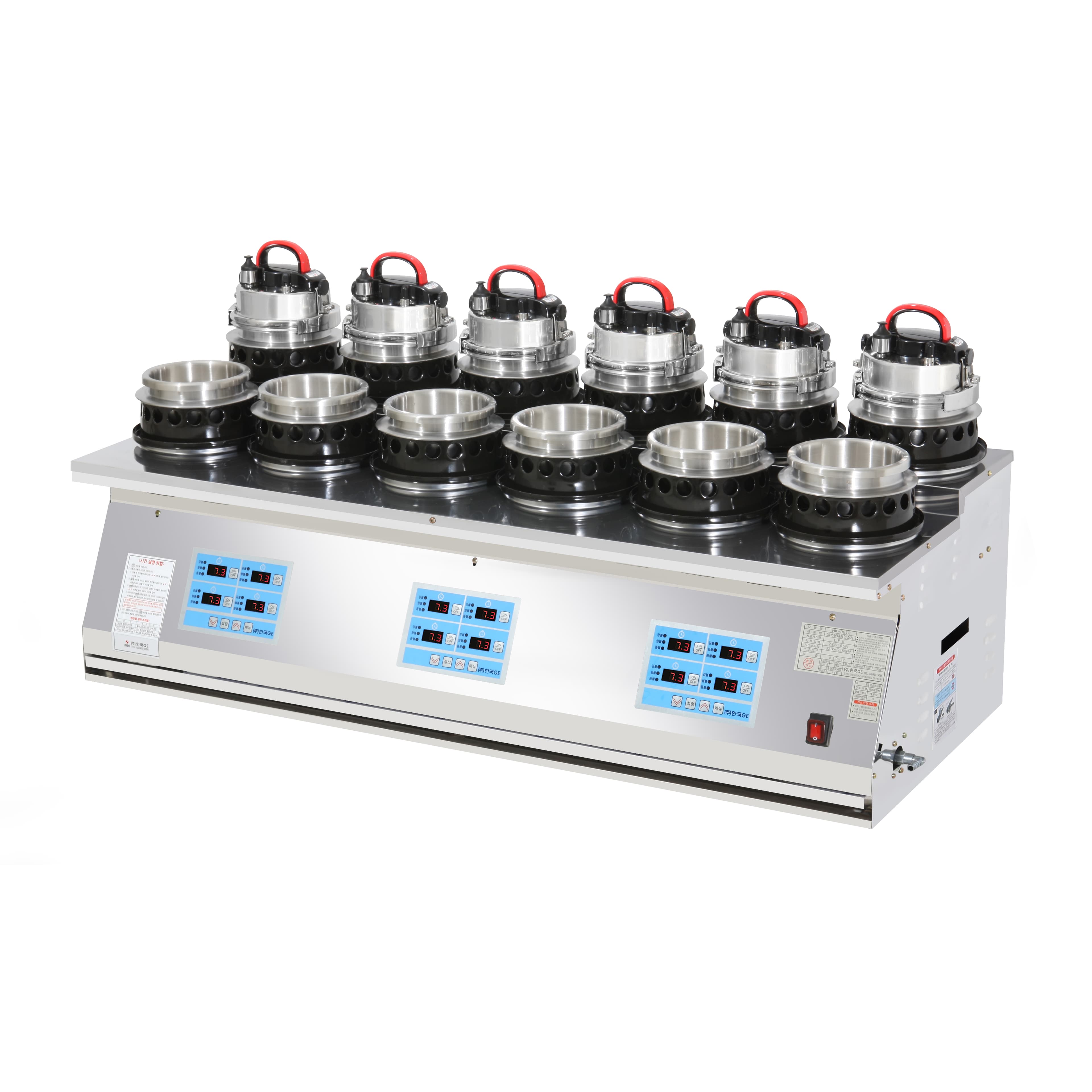 12구_밥돌이킹_(2)스텐 - 1