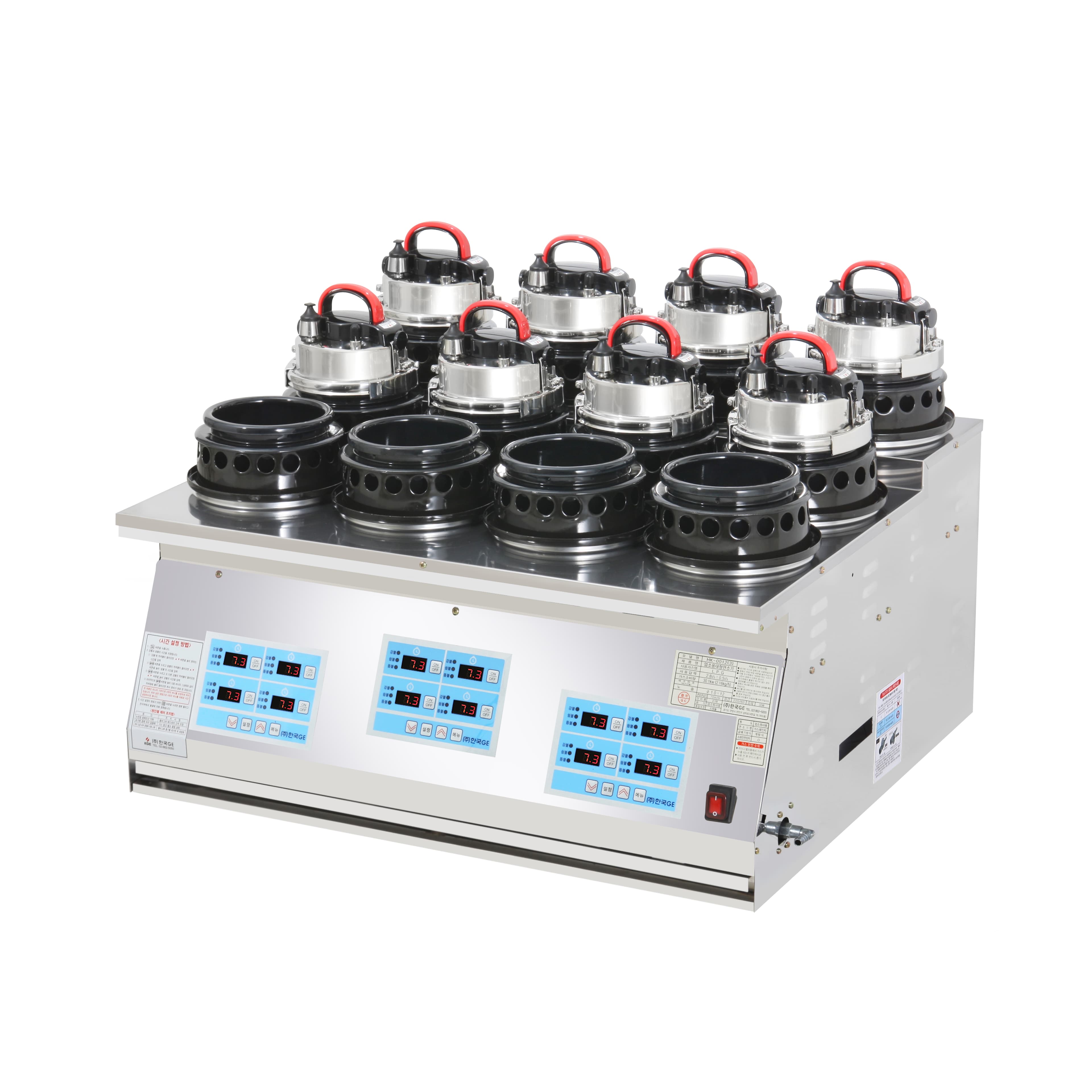 12구_밥돌이킹_(3)가마솥 - 1