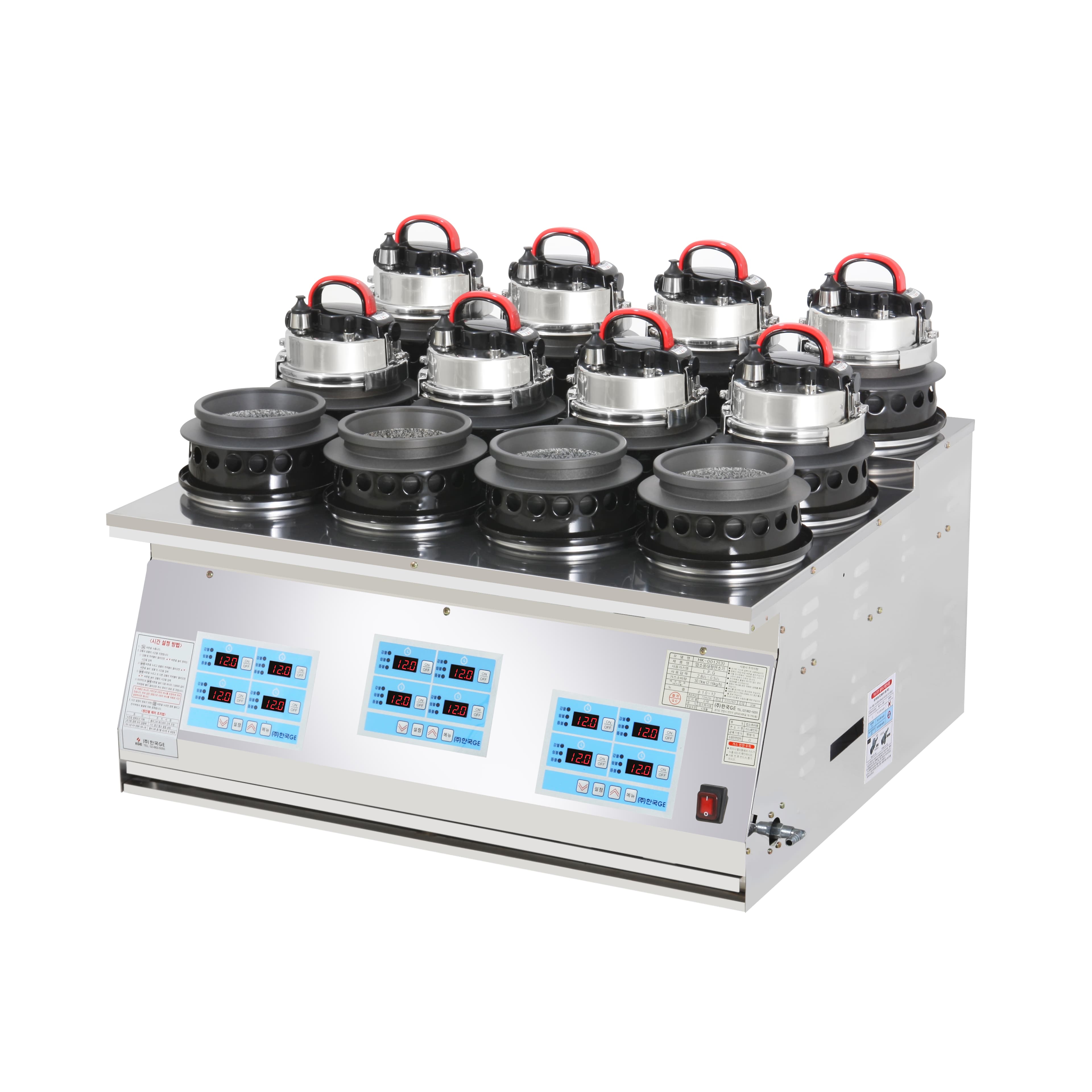 12구_밥돌이킹_(3)돌솥 - 1