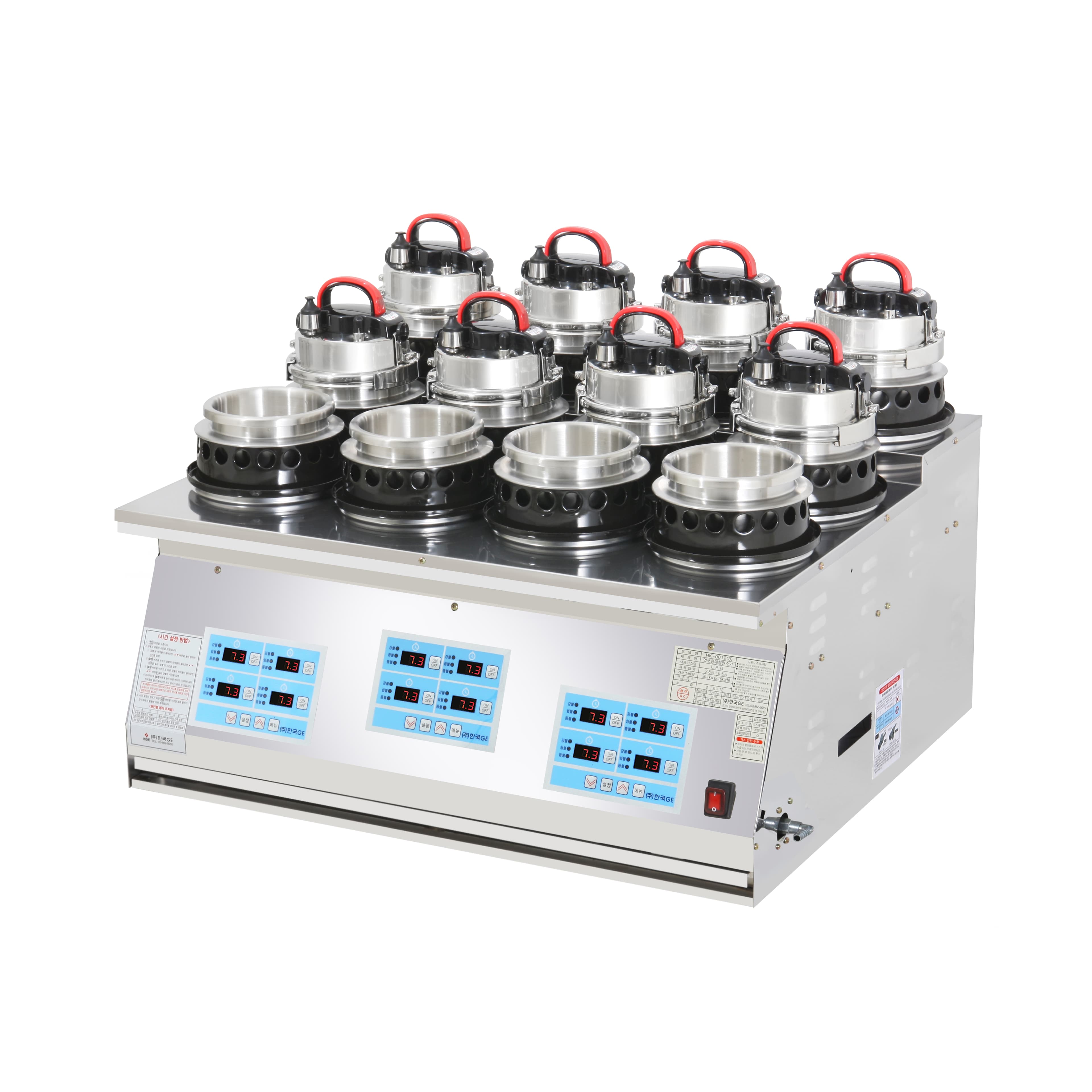 12구_밥돌이킹_(3)스텐솥 - 1