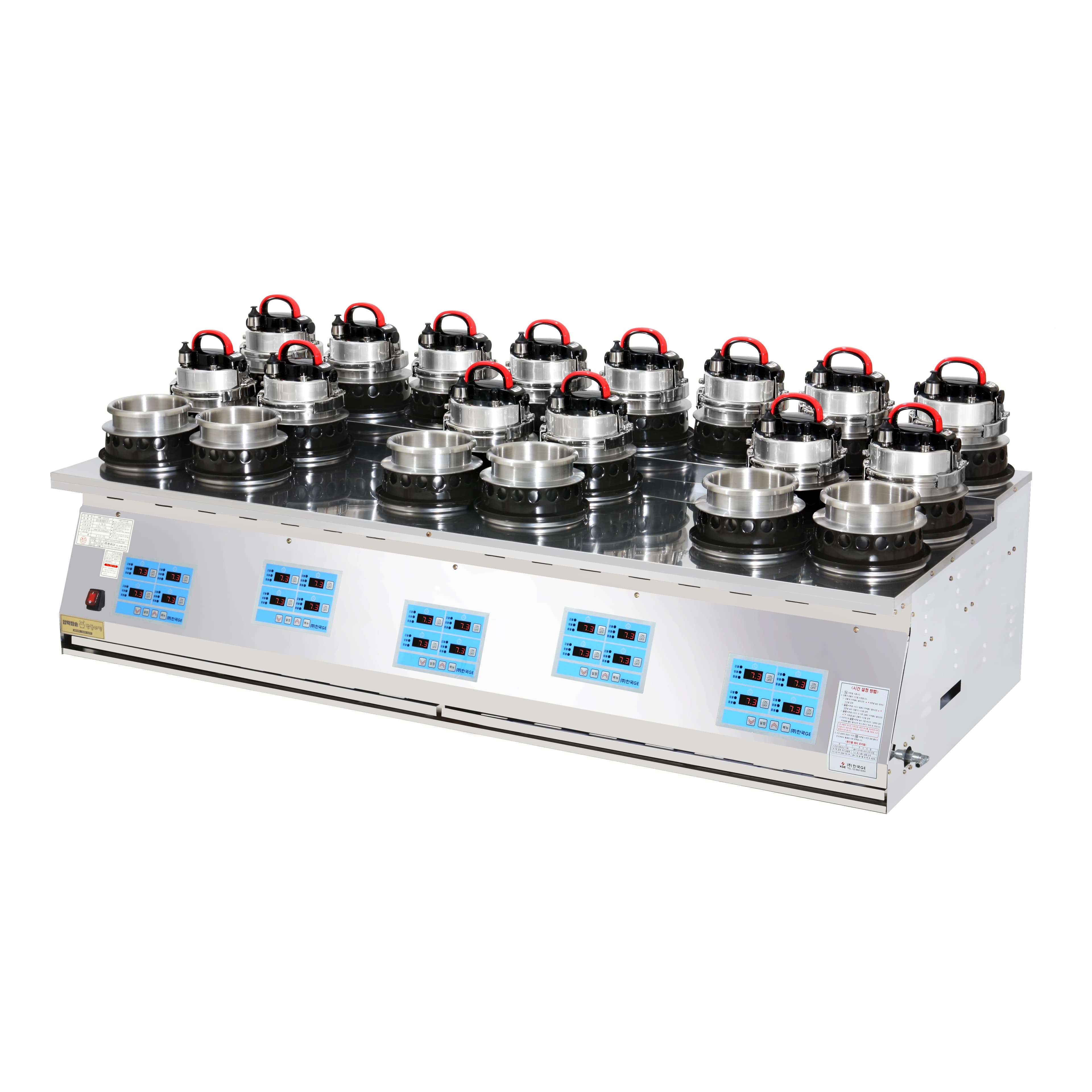 20구_밥돌이킹_스텐솥 - 1