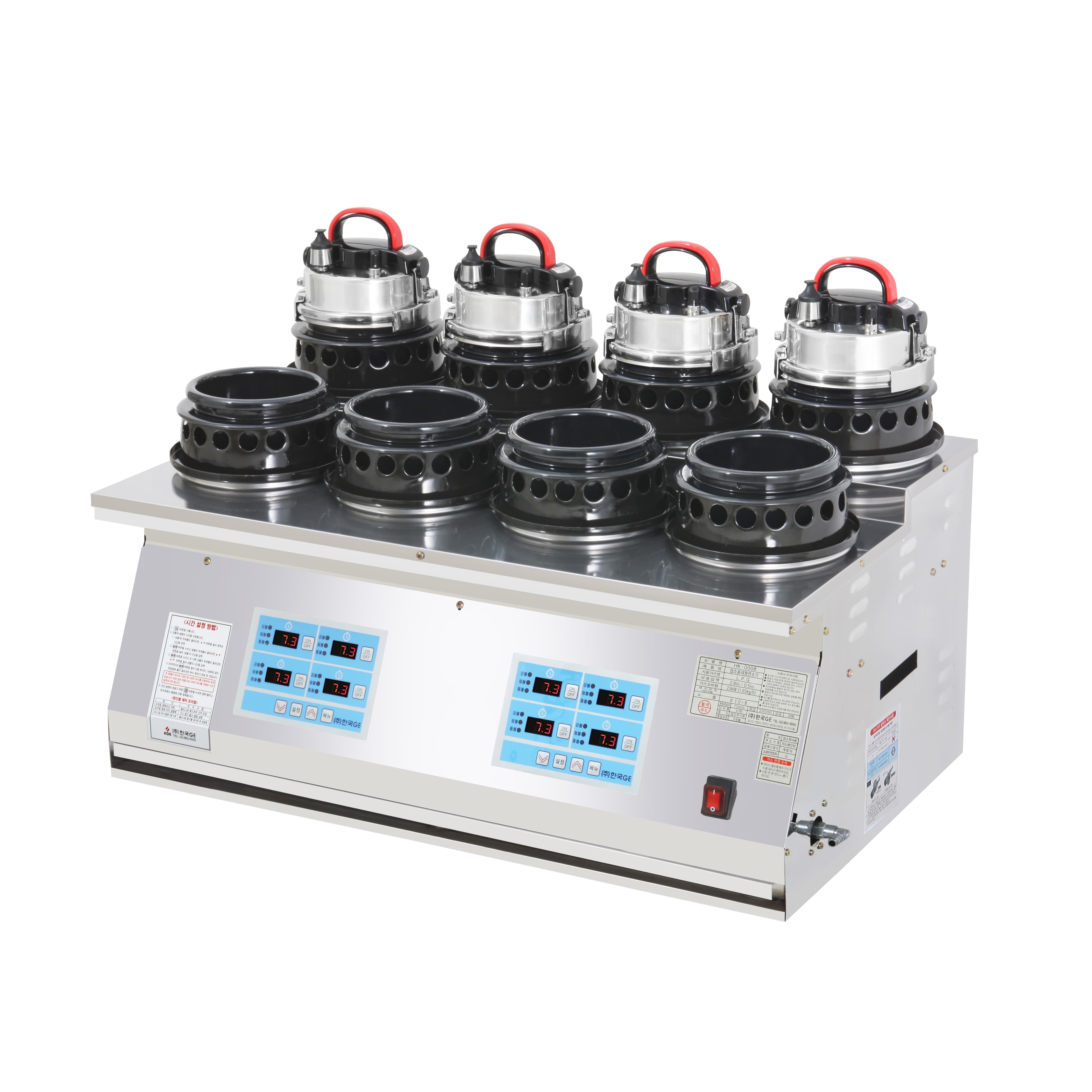 8구_밥돌이킹_가마솥 - 1