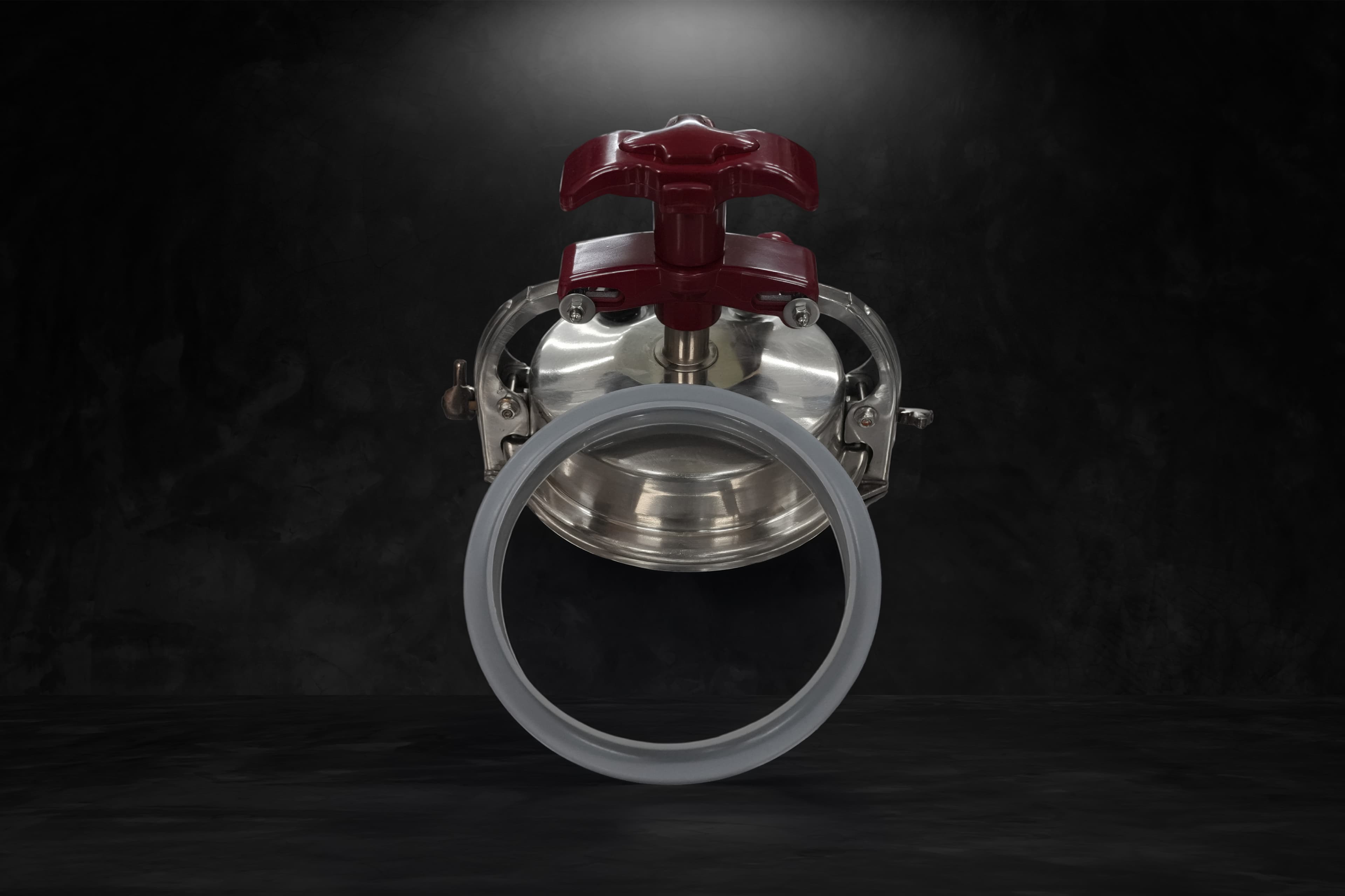 1번 압력솥패킹 - 1