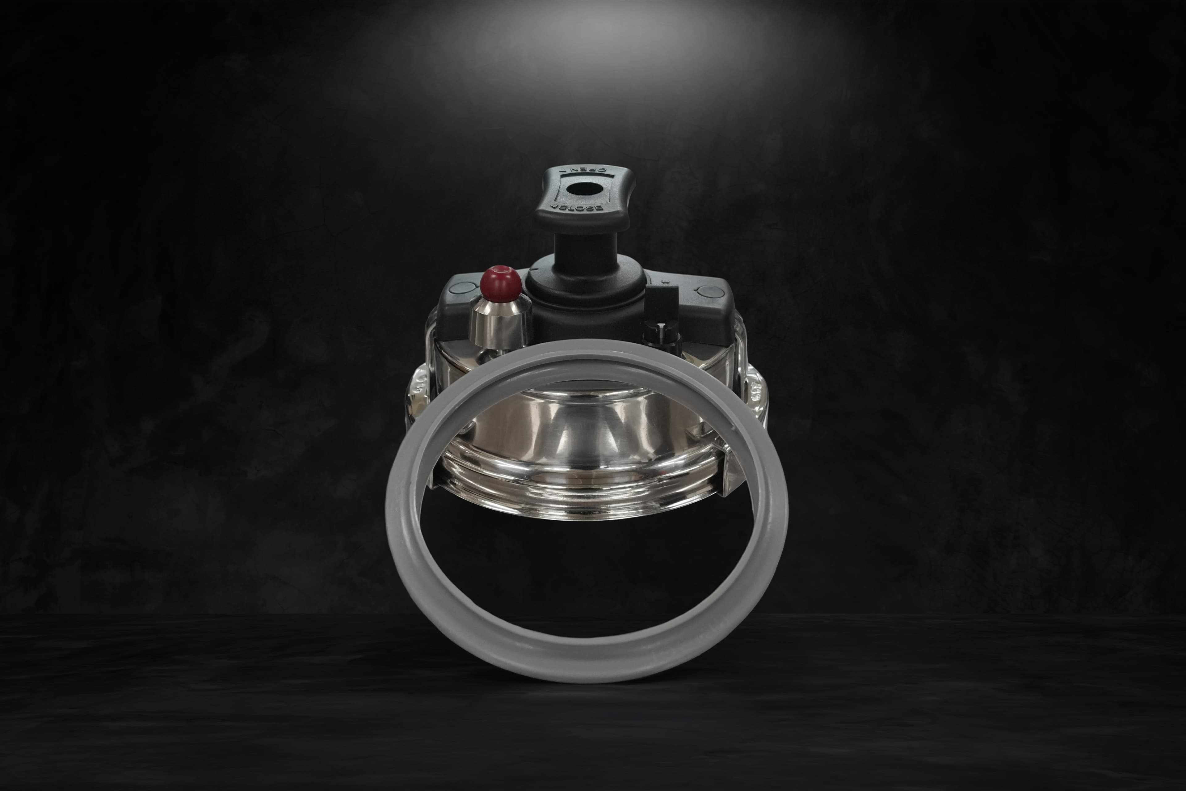 2번 압력솥패킹 - 1