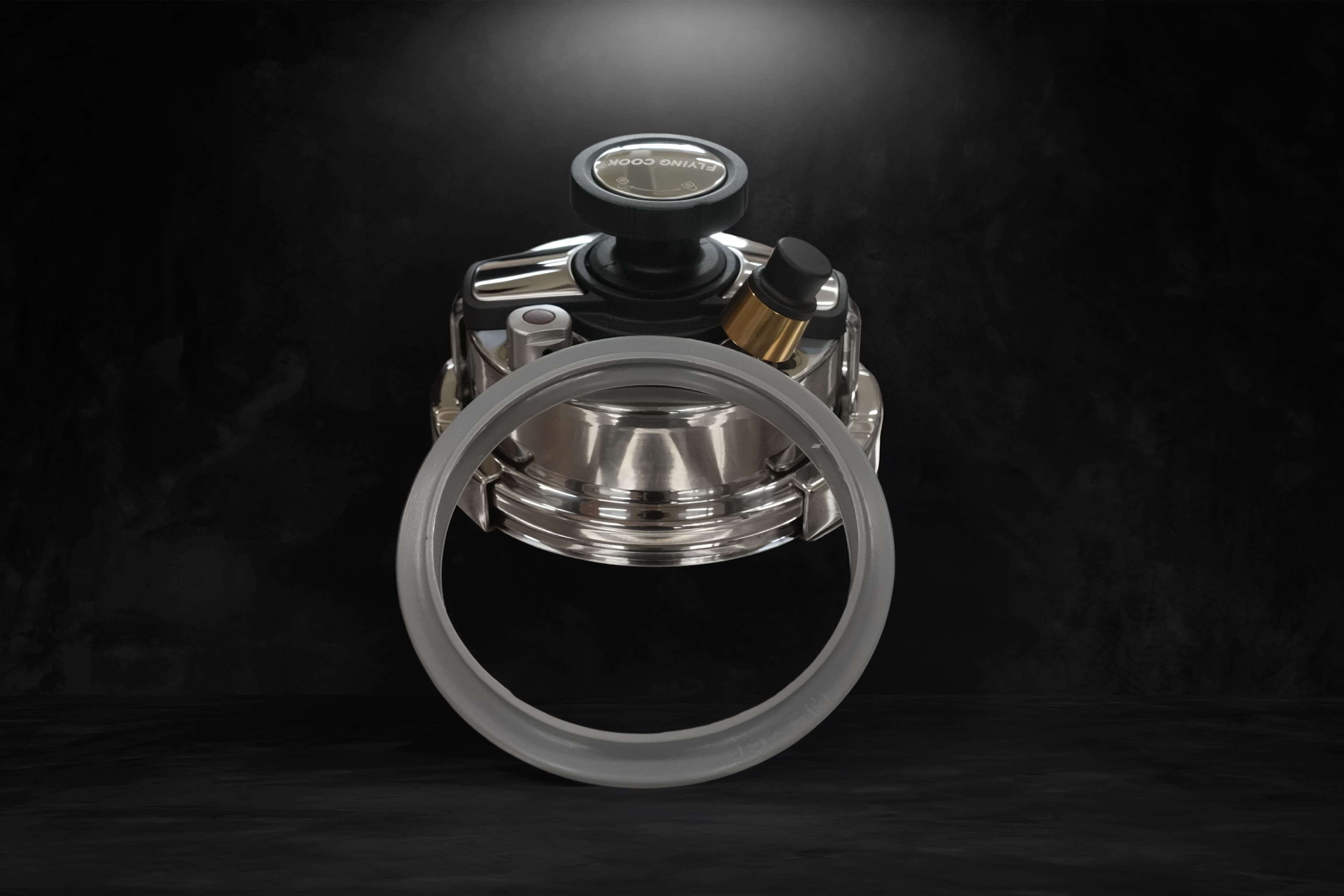 3번 압력솥패킹 - 1