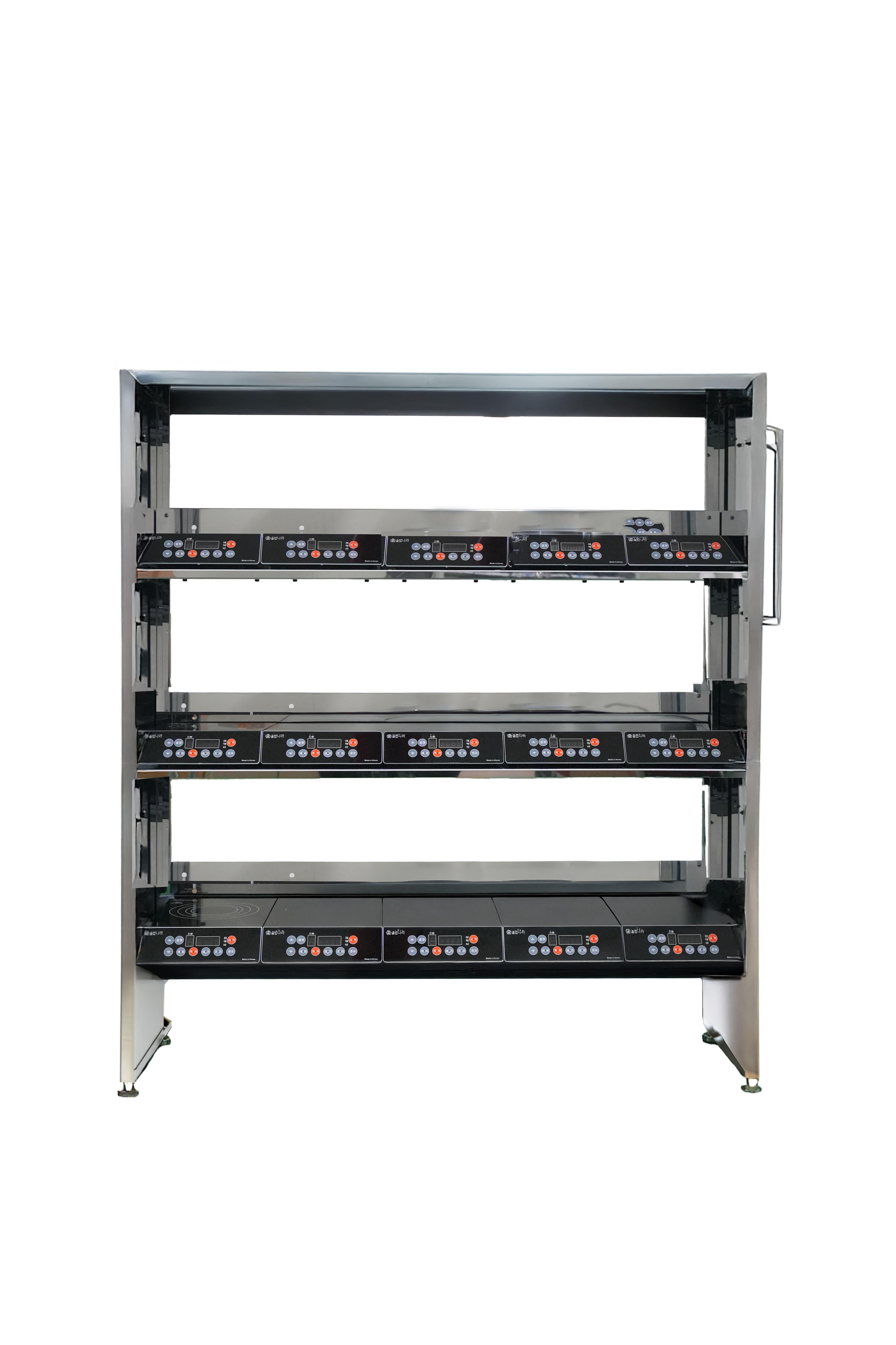 15구_3단_5열_인덕션밥돌이 - 1