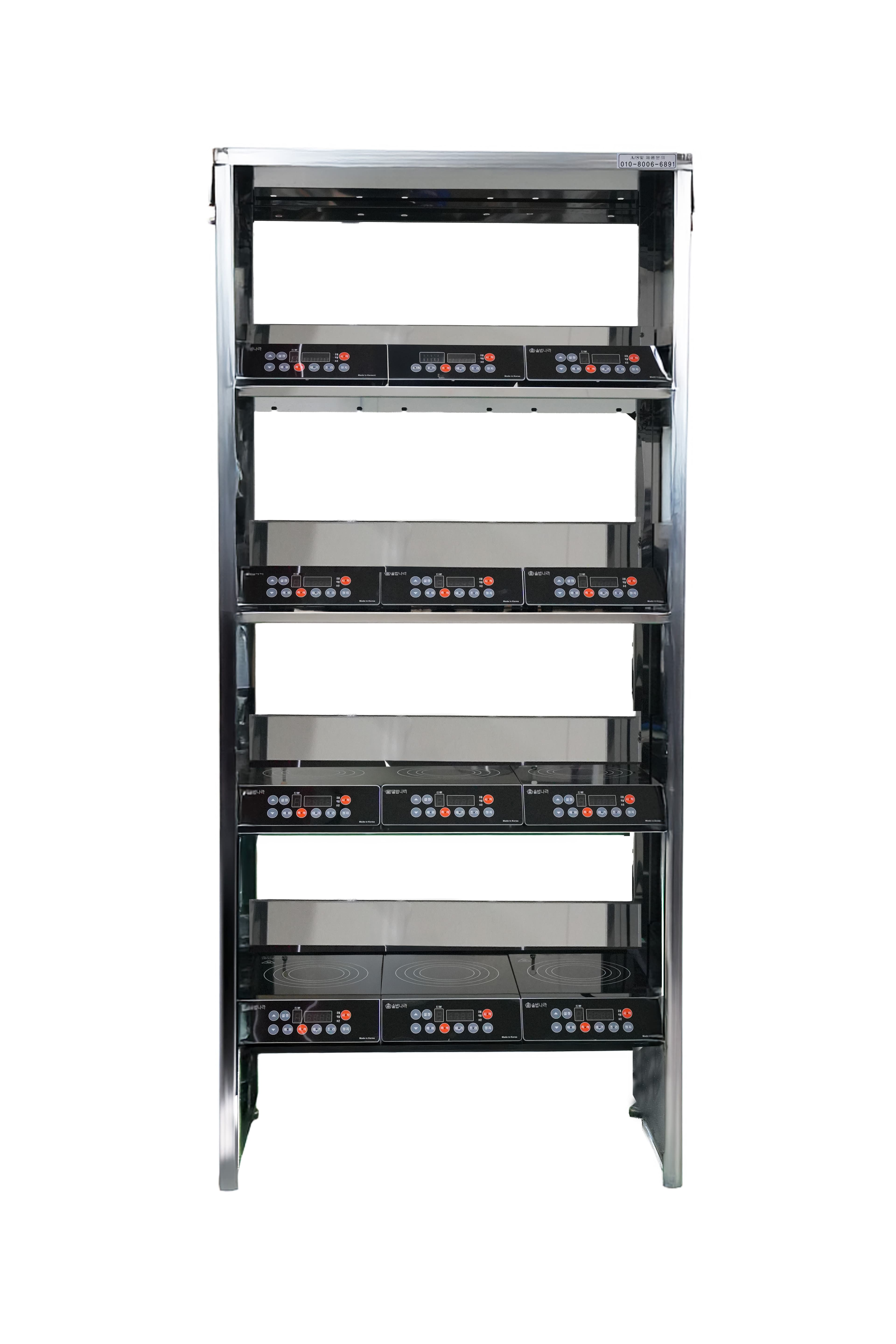 12구_4단_3열_인덕션밥돌이 - 1