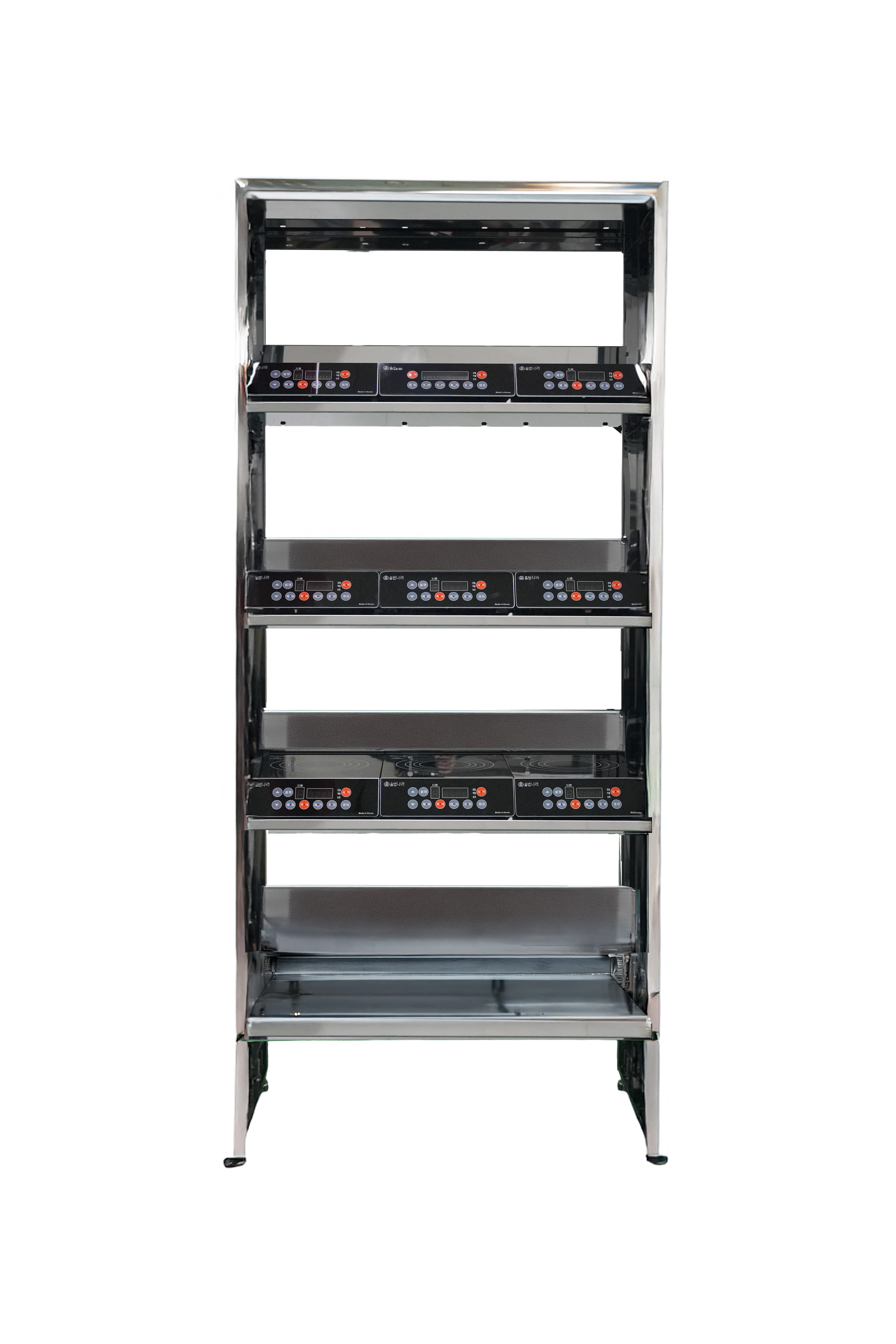 9구_4단_3열_인덕션밥돌이 - 1