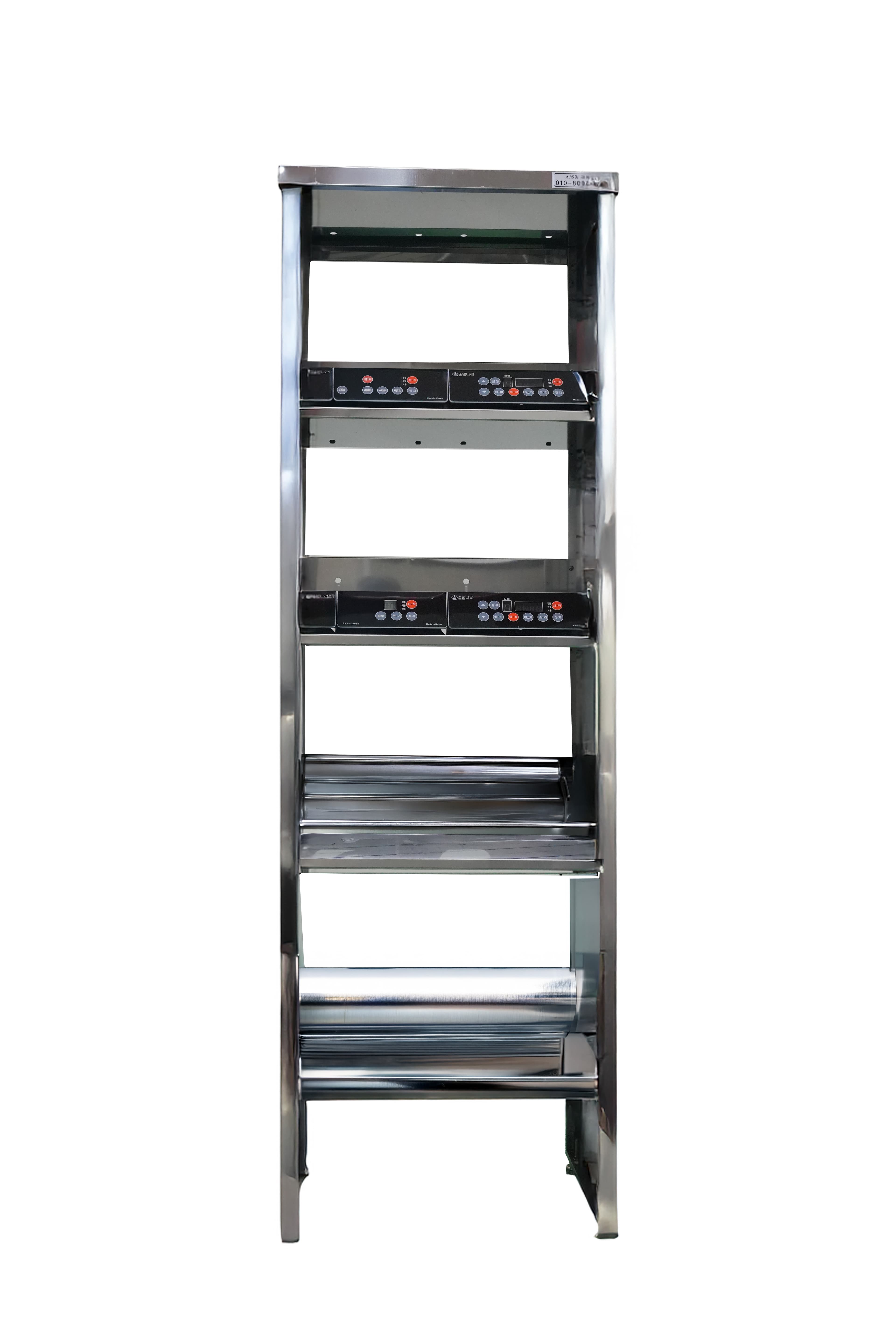 4구_4단_2열_인덕션밥돌이 - 1