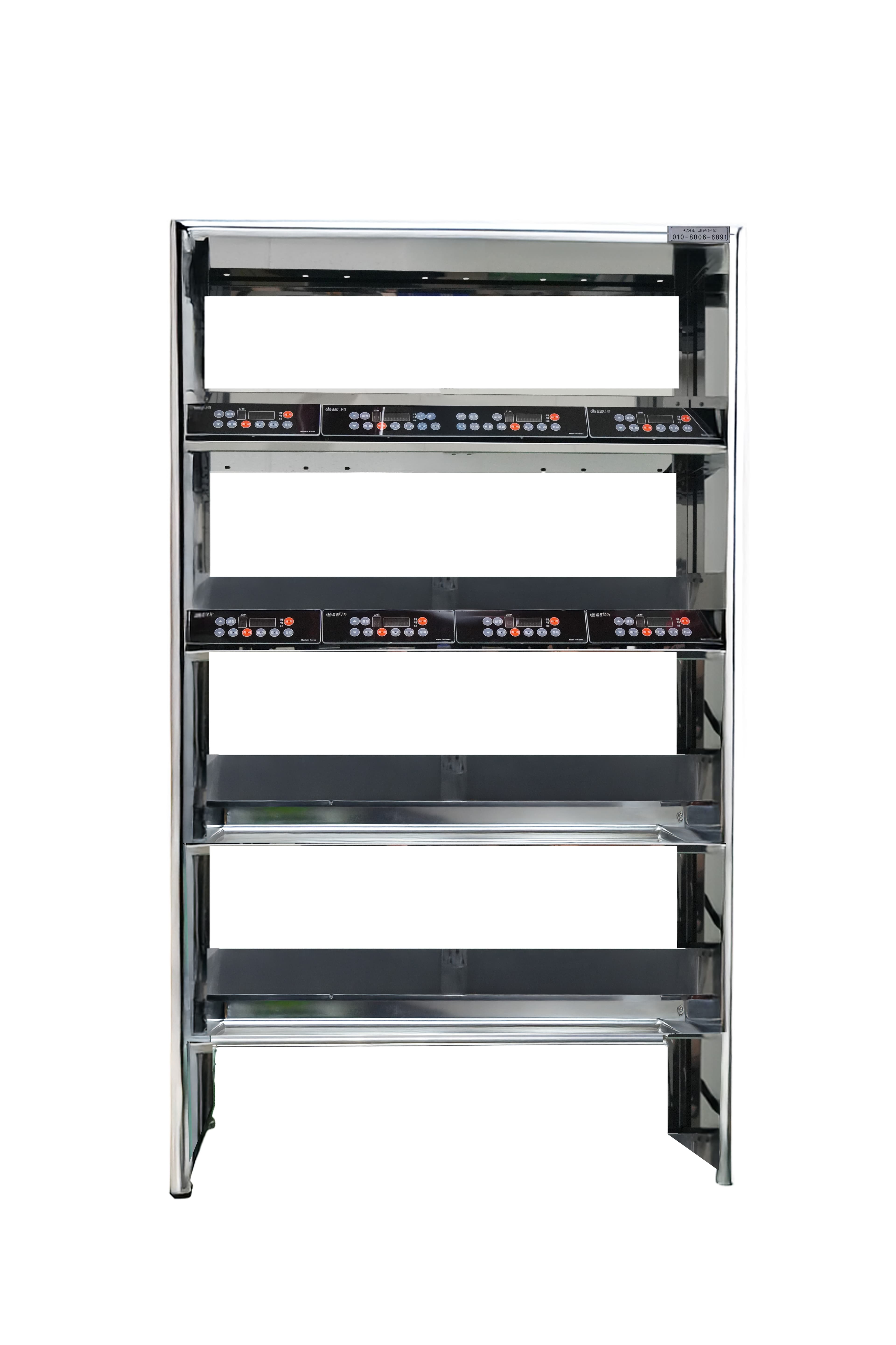 8구_4단_4열_인덕션밥돌이 - 1