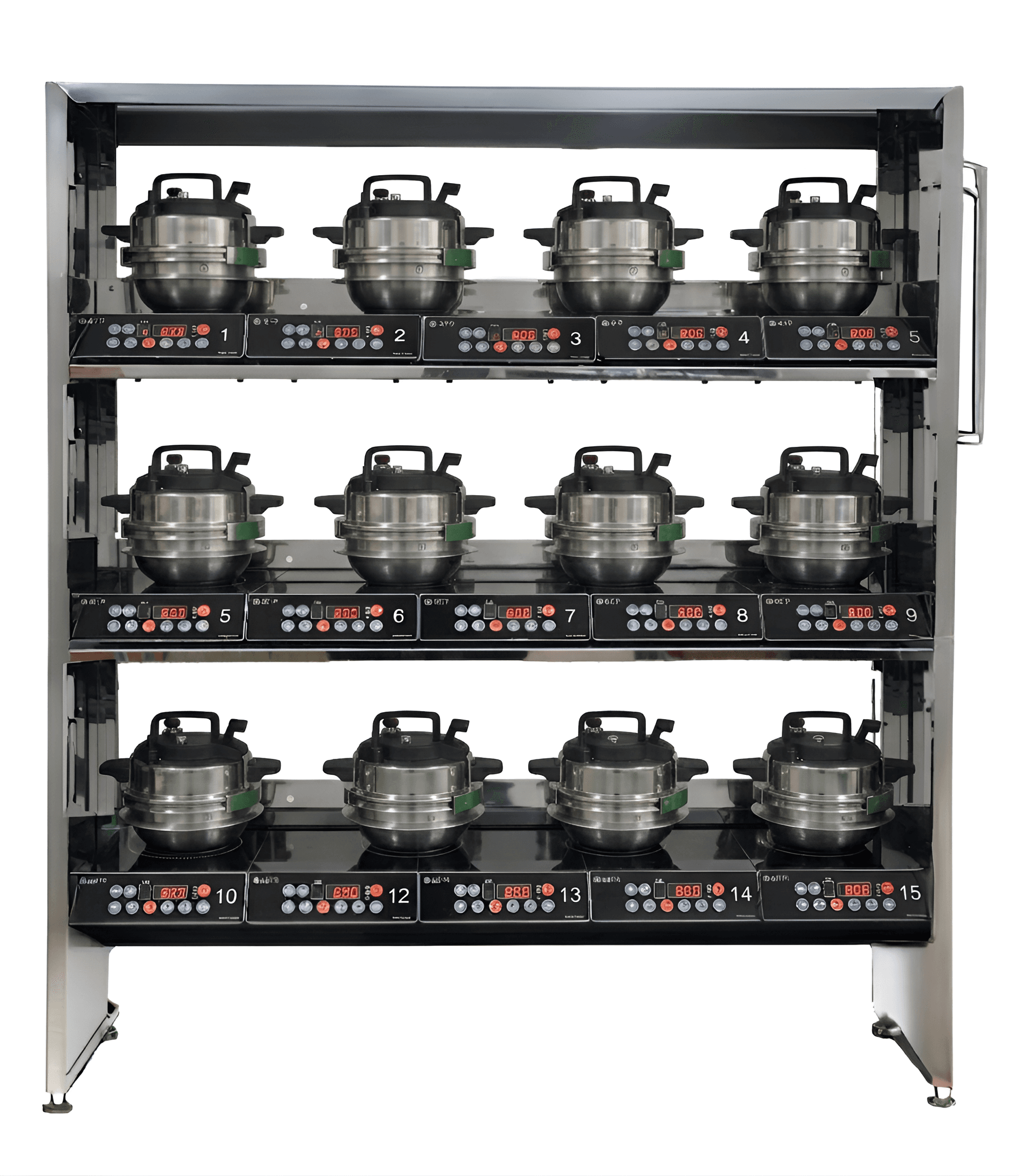 15구_3단_5열_인덕션밥돌이 - 1